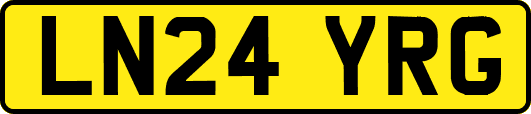 LN24YRG