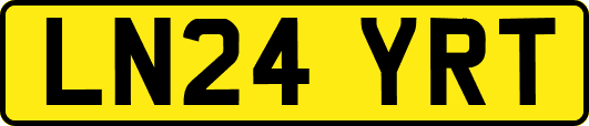 LN24YRT