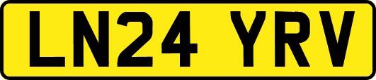 LN24YRV