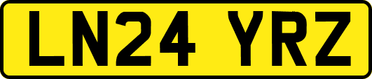 LN24YRZ
