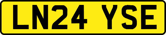 LN24YSE