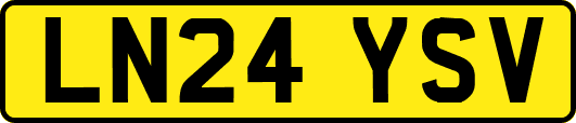 LN24YSV