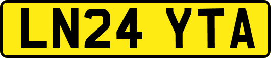 LN24YTA