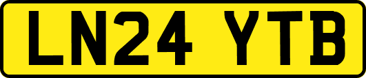 LN24YTB