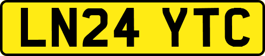 LN24YTC