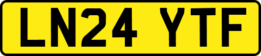 LN24YTF