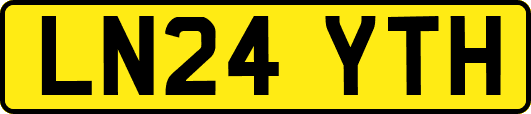 LN24YTH
