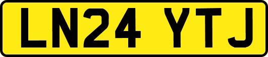 LN24YTJ