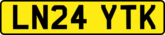 LN24YTK