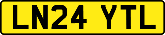 LN24YTL