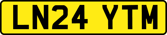 LN24YTM