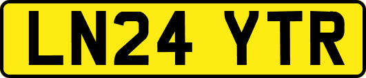 LN24YTR