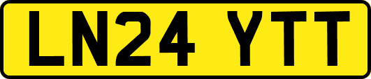 LN24YTT