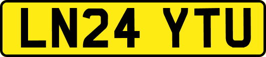 LN24YTU