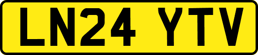 LN24YTV