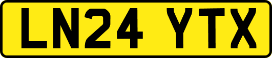 LN24YTX