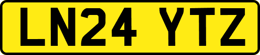 LN24YTZ