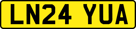 LN24YUA