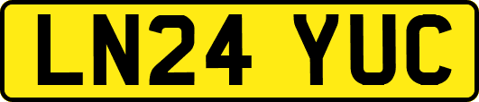 LN24YUC