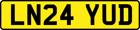 LN24YUD