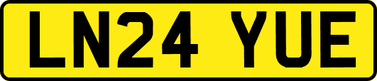 LN24YUE