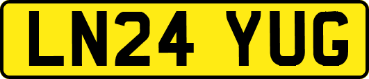 LN24YUG