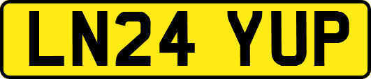 LN24YUP
