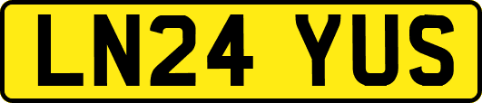 LN24YUS