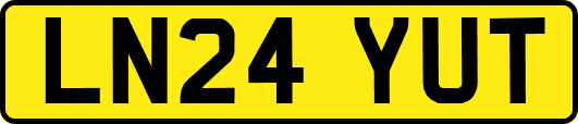 LN24YUT