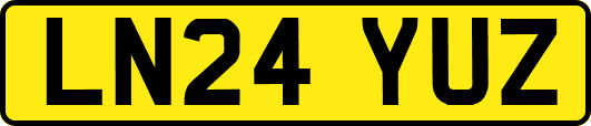 LN24YUZ