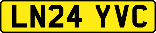 LN24YVC