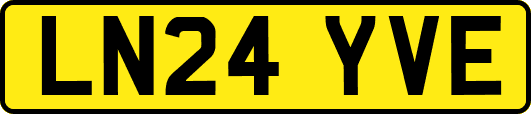 LN24YVE