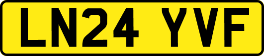 LN24YVF