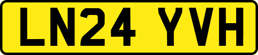 LN24YVH