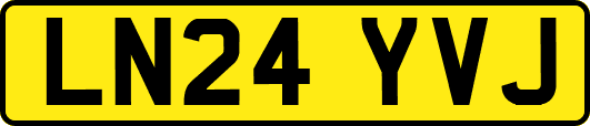 LN24YVJ