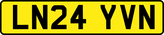 LN24YVN