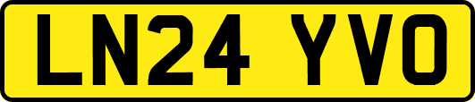 LN24YVO