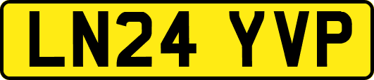 LN24YVP