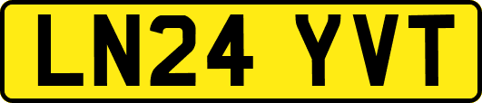 LN24YVT