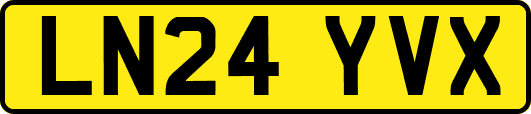 LN24YVX