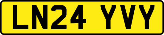 LN24YVY