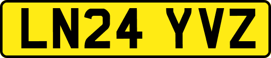 LN24YVZ