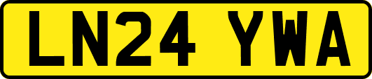 LN24YWA
