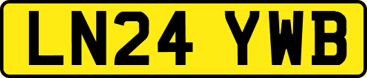 LN24YWB