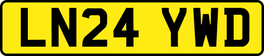 LN24YWD