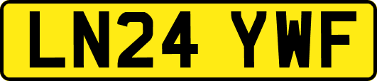 LN24YWF