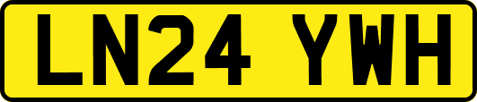 LN24YWH
