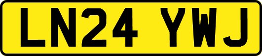 LN24YWJ