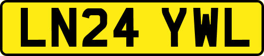 LN24YWL