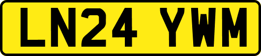 LN24YWM